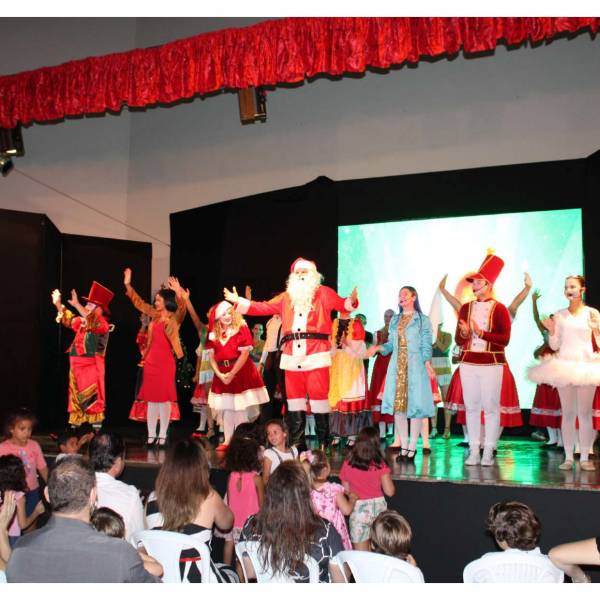 NATAL DE FE E MAGIA (112).jpg